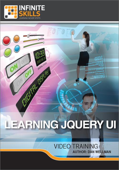 Oreilly - Learning jQuery UI - 9781771372121