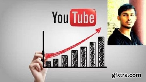 Rank Your YouTube Videos Higher - 2019 Latest Proven Strategies & Tips