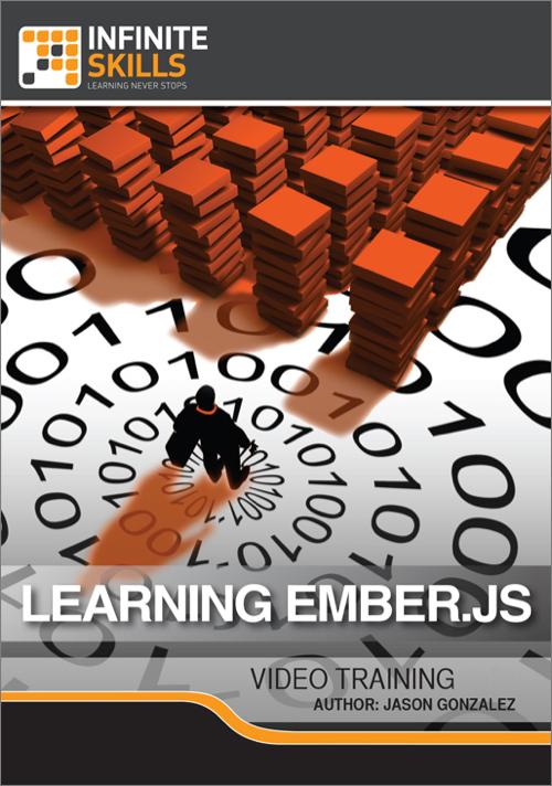 Oreilly - Learning Ember.js - 9781771373388