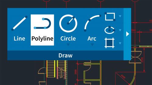 Lynda - AutoCAD LT Essential Training - 656794