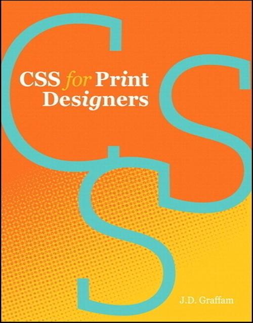 Oreilly - CSS for Print Designers, Supplemental Video - 9780132735148