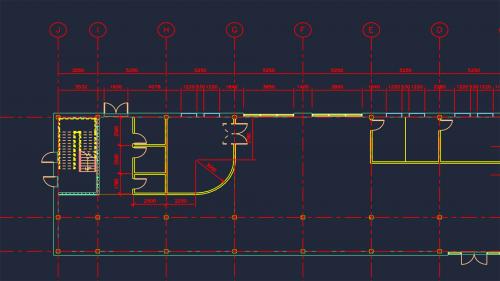 Lynda - AutoCAD: Advanced Workflow with Sheet Sets - 728389