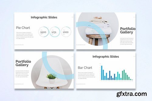 Gior - Powerpoint Google Slides and Keynote Templates