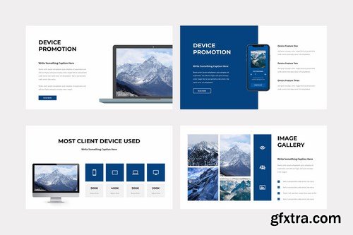 Companya – Powerpoint Google Slides and Keynote Templates