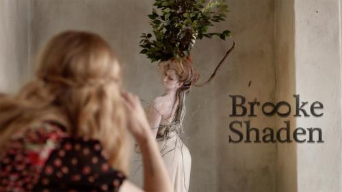 Lynda - Brooke Shaden's Conceptual Photography: Start to Finish - 140846