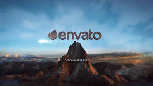 Videohive - Cinematic Intro