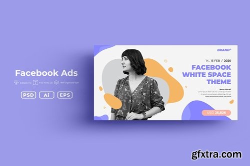 SRTP - Facebook Ads.v29