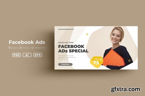 SRTP - Facebook Ads.v34