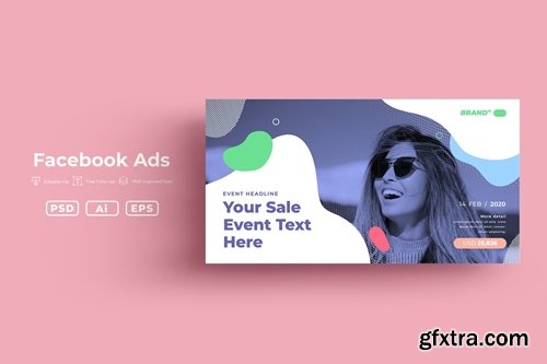 SRTP - Facebook Ads.v30