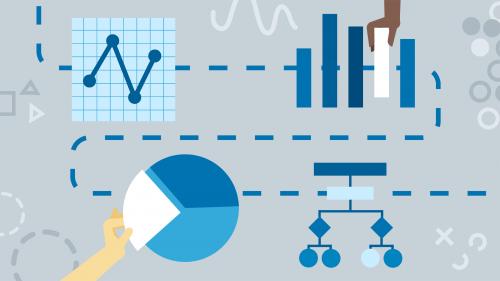 Lynda - Business Analytics Foundations: Descriptive, Exploratory, and Explanatory Analytics - 647676