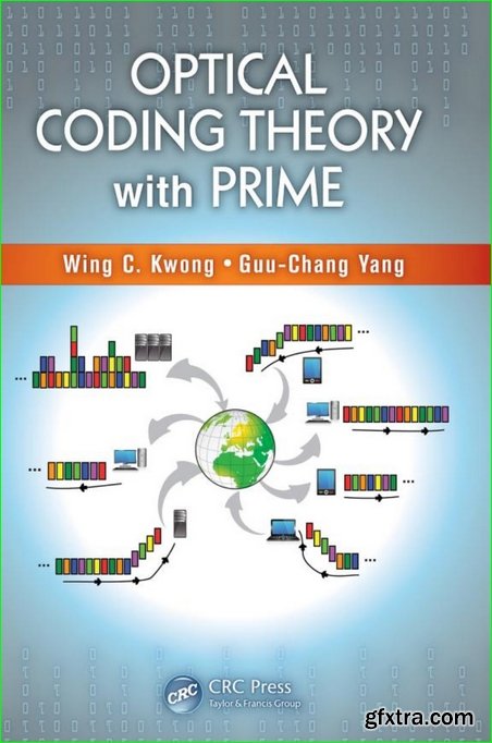 Optical Coding Theory with Prime