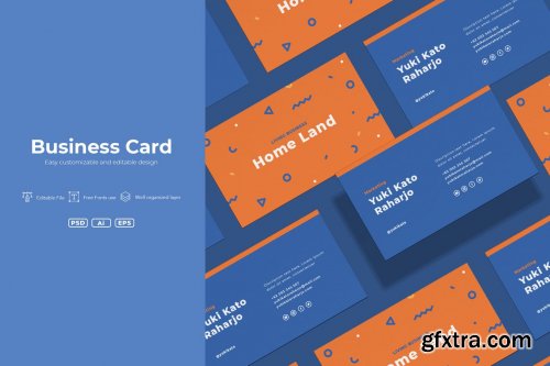 ISC - Business Cards.v03