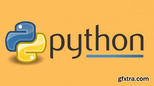 Learn Python3 Programming (Updated)