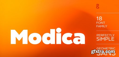 Modica