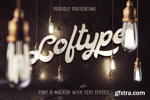 CreativeMarket - Calligraphic fonts Bundle 4321524