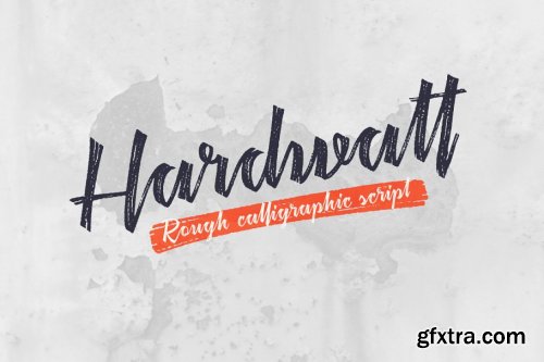 CreativeMarket - Calligraphic fonts Bundle 4321524