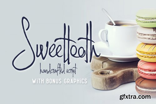 CreativeMarket - Calligraphic fonts Bundle 4321524