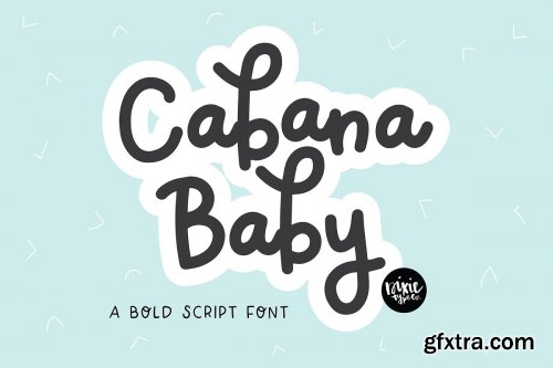 CreativeMarket - ULTIMATE .OTF FONT BUNDLE - 45 FONTS 4310717