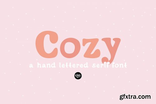 CreativeMarket - ULTIMATE .OTF FONT BUNDLE - 45 FONTS 4310717