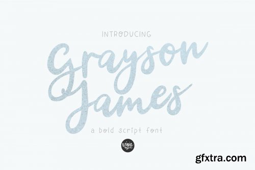 Font Bundles Page 9 Gfxtra