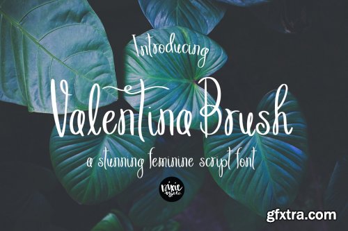 CreativeMarket - ULTIMATE .OTF FONT BUNDLE - 45 FONTS 4310717