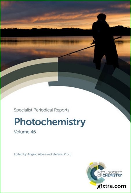 Photochemistry: Volume 46