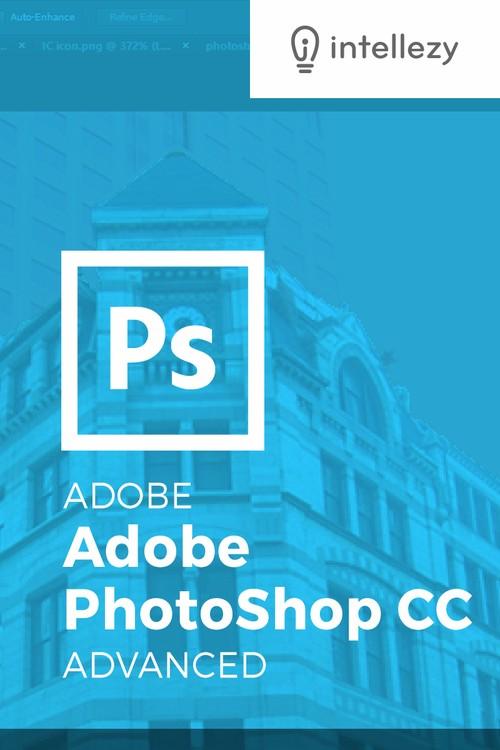 Oreilly - Adobe Photoshop CC for Photographers - 03903PS3AINTELLEZY