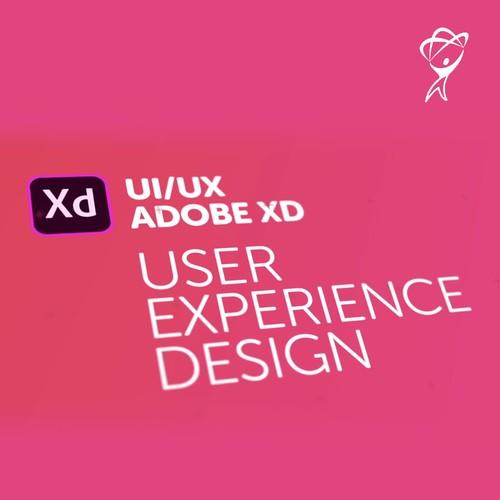 Oreilly - Adobe XD - User Experience Design Essentials - 10000BBACRODC