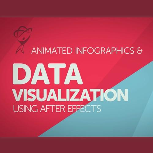 Oreilly - Animated Infographics and Data Visualization Using After Effects - 10000DSINFOAE