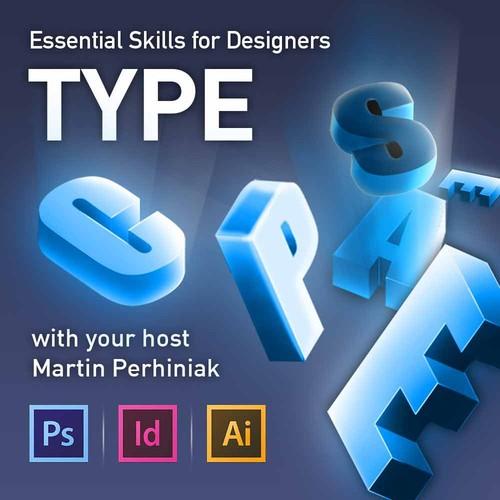 Oreilly - Essential Skills for Designers - Working with Type - 10000MPTYPE00