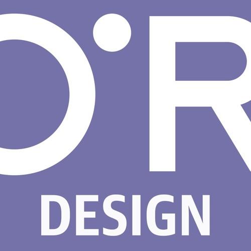 Oreilly - Dylan Field on Designing for Designers - 9781491961377