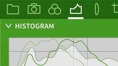 Lynda - Capture One Pro 9 Essential Training - 445424