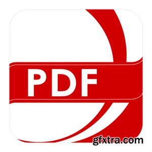 PDF Reader Pro 2.7.2 MAS + InApp