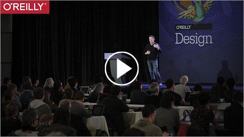 Oreilly - The Essential Keynotes Video Collection 2016 - 9781491971024