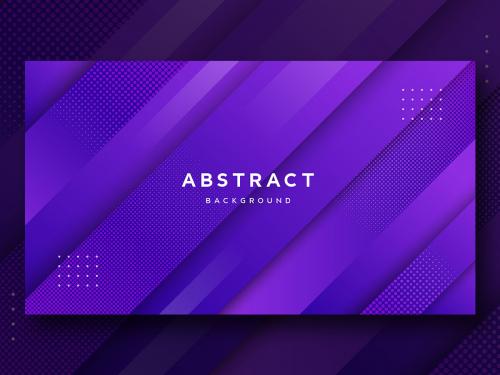 Abstract Gradient Background Design - abstract-gradient-background-design-1ca8ed69-1244-41e1-860d-ba58e1cb79b4