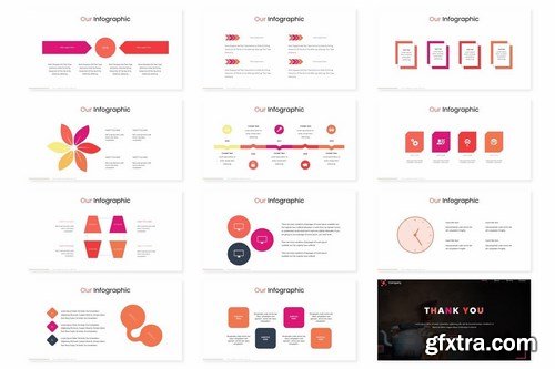 Kettle - Powerpoint Google Slides and Keynote Templates