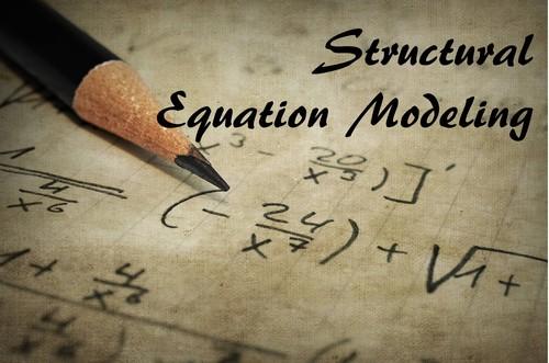 Oreilly - Structural Equation Modeling - 9781634622790