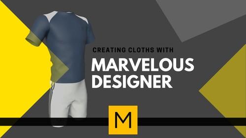 Oreilly - The Definitive Guide to MarvelousDesigner - 9781634624763