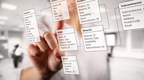 Oreilly - Physical Data Modeling: A module from Steve Hoberman’s Data Modeling Master Class, a Best Practices Approach to Developing a Competency in Data Modeling - 9781634624831