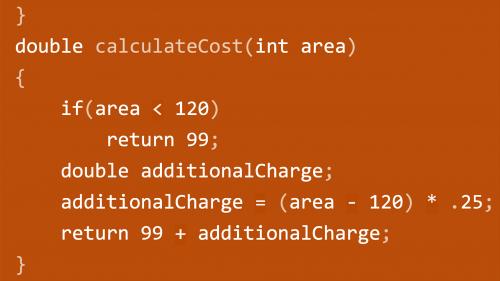 Lynda - C++ Essential Training for Career Changers - 572157