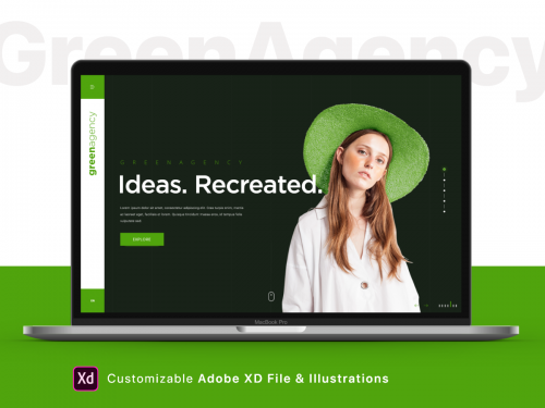 Agency Landing Page - agency-landing-page-35c11990-46cd-4180-9728-27a8b6297f70