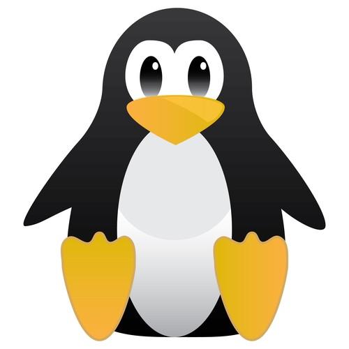 Oreilly - Linux Made Simple - 9781634626347