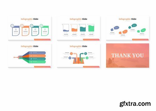 Zerome - Powerpoint Google Slides and Keynote Templates