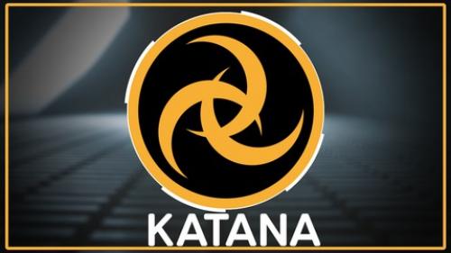 Udemy - KATANA | Mastering LookDev & Lighting for the VFX industry