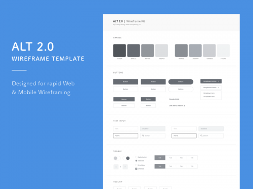 ALT 2.0 Wireframe Template - alt-2-0-wireframe-template