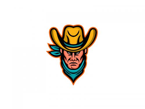 American Cowboy Sports Mascot - american-cowboy-sports-mascot-1182749b-471e-4468-a9e7-b7f0575dece7