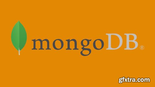 MongoDB for Beginners - Fast track