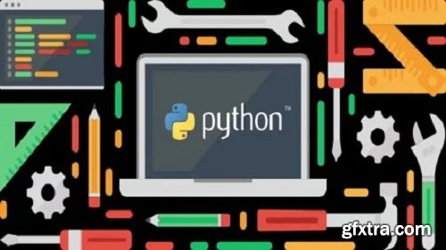 Updated Python #0 : A Beginners Guide to Python Programming