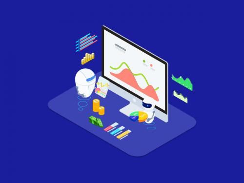 Analysis in Financial with AI Isometric - T2 - analysis-in-financial-with-ai-isometric-t2-16e1da98-ca2c-4efa-bcd6-0db562e47f91