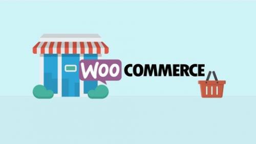 Udemy - WooCommerce Table Rate Shipping Plugin Tutorial